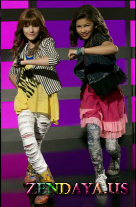 SEASON1PROMOS_281029