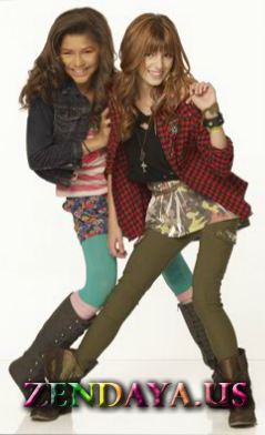 SEASON1PROMOS_281229
