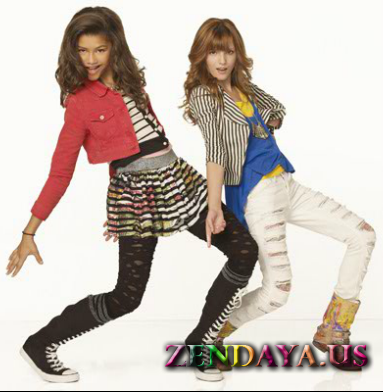 SEASON1PROMOS_281329