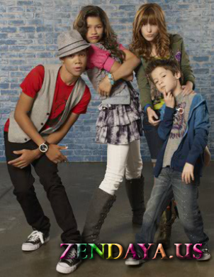 SEASON1PROMOS_28429