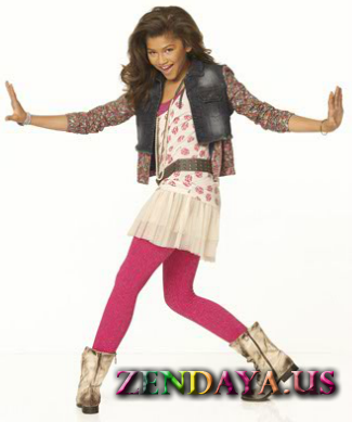 SEASON1PROMOS_281729