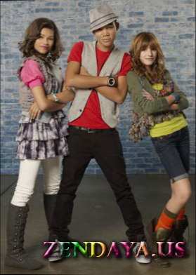 SEASON1PROMOS_28529