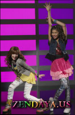SEASON1PROMOS_28929