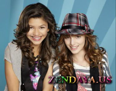SEASON1PROMOS_28829