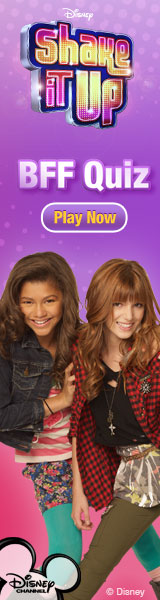 160x600_shakeitup_bffquiz