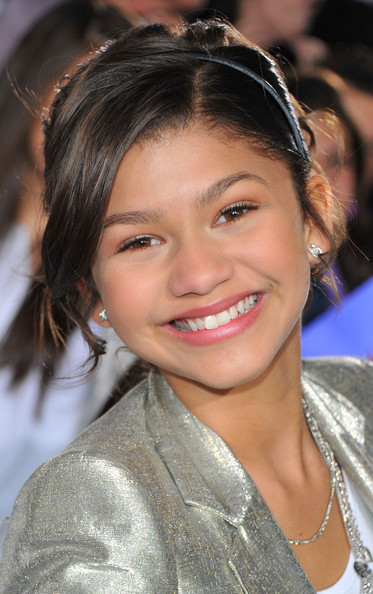 zendayacolemanpremiereparamountpicturesqqp6b_cp0yql