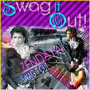 zendaya-swag-it-out