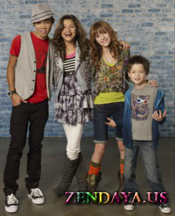 SEASON1PROMOS_28129